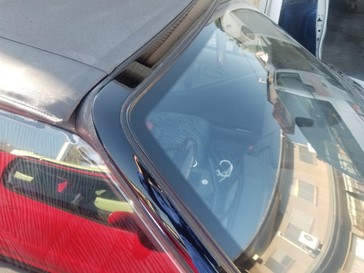 小泉自動車整備工場 Koizumijidousha Twitter