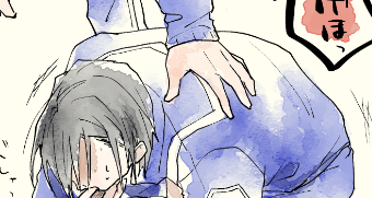 嘔吐のtwitterイラスト検索結果