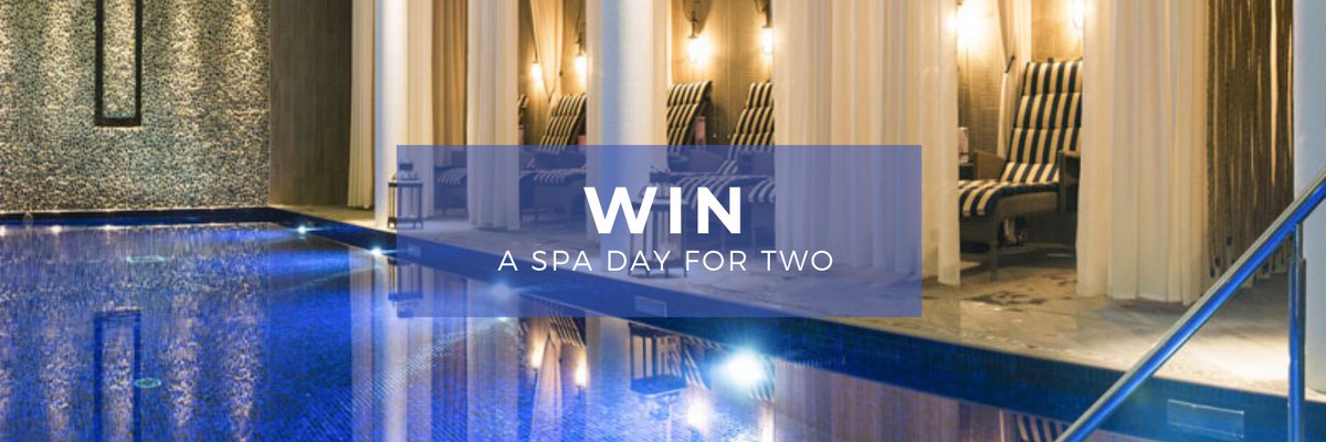 Enter our #devonhotels12days to #WIN 
A Spa day for two on our 10th day….. at the picturesque <a href="/Harbour_Hotels/">Harbour_Hotels</a> #salcombe #spa 

1. Follow @devonhotels 
2. Retweet this post 
3. Tag a friend below
#competition closes at midnight 20/12/20 
<a href="/visitsouthdevon/">Visit South Devon</a> <a href="/spabreaks/">Spabreaks.com</a>