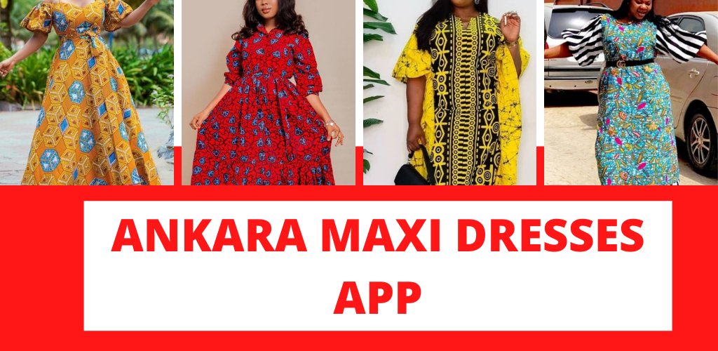 Maxi Dresses - Buy Maxi Dresses Online For Women At Best prices in India -  Flipkart.com