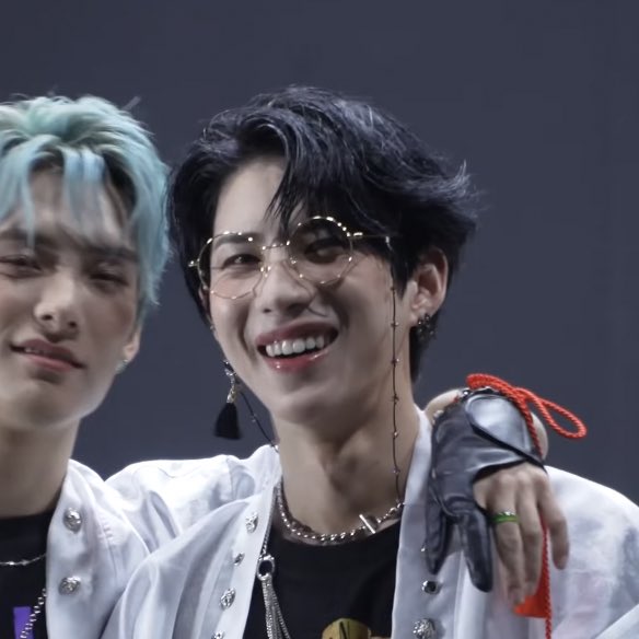 juseyoon's tweet photo. a top tier sehyoon in case you haven’t seen him before https://t.co/CXZY6BkUQn