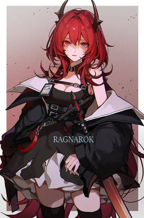 PyrotenicDemon's tweet photo. @VxmpireYumi https://t.co/KfIS1iXnpw
