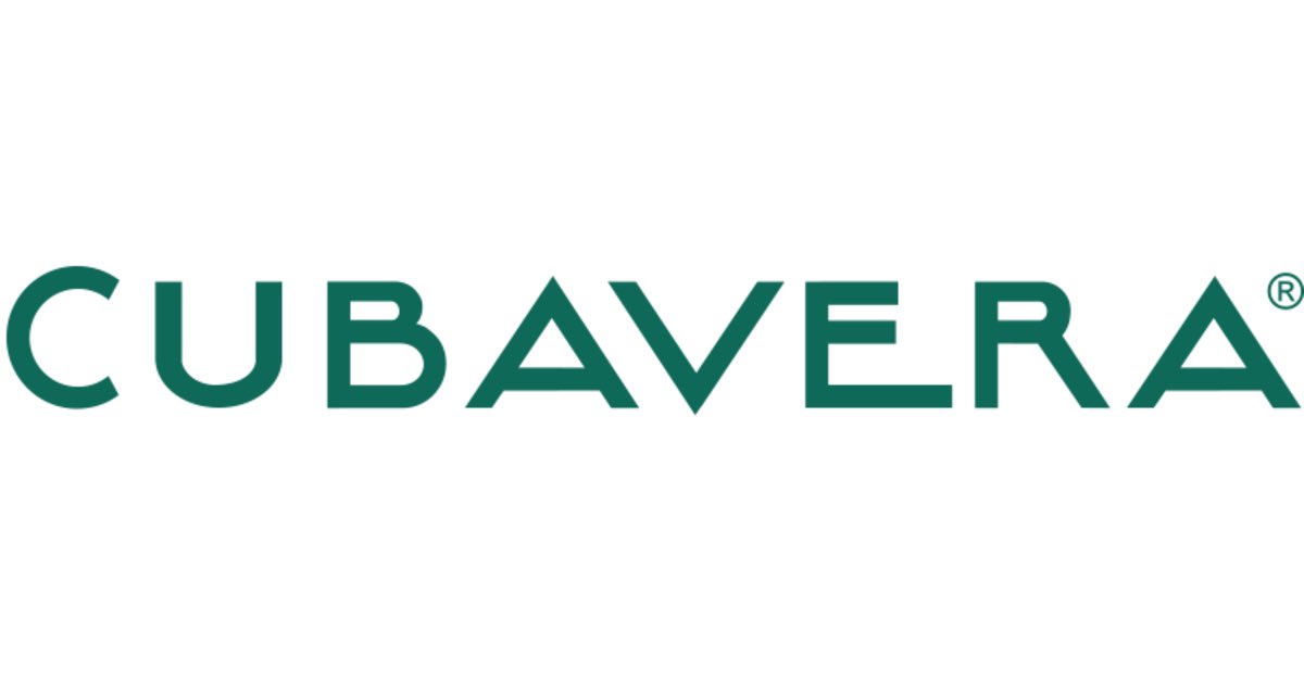 Perry Ellis owns too many brands for me to list which is funny because I think their clothes are the worst. But Penguin, Natural Issue etc have surprisingly nice clothes.