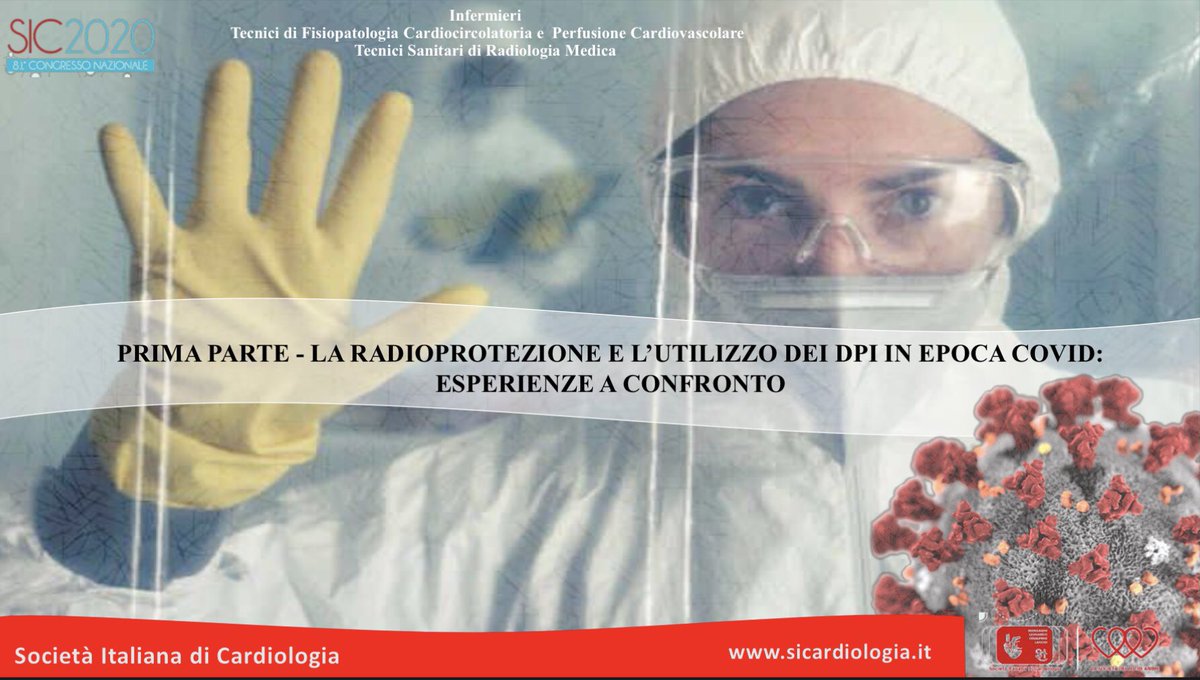 Daniele Belà tweet media