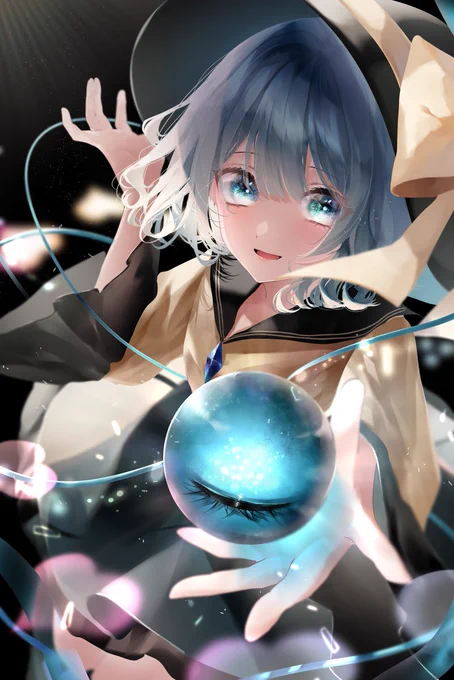 本能「イドの解放」 