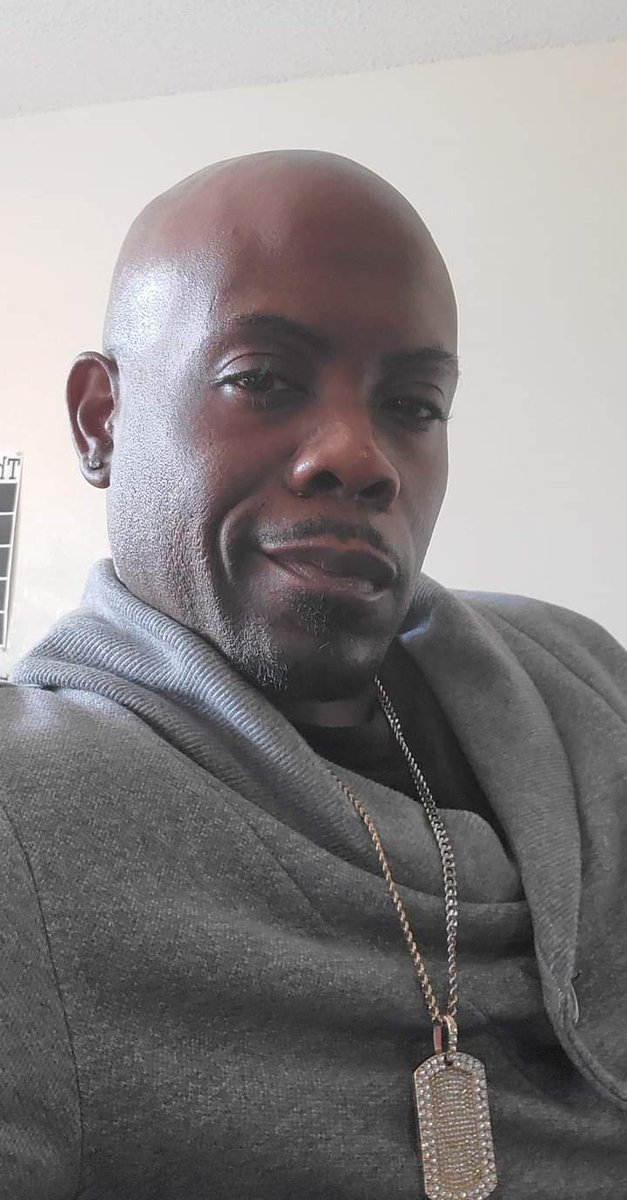 God is Amazing!!! Thats all!!! #he'sable