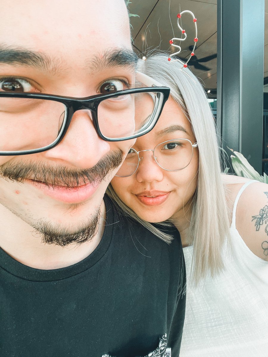 mospanks's tweet photo. This boy behaved for 3 hours at the salon today. Thanks for not throwing a tantrum while I got my hair done ❤️ @BlitzSpanks https://t.co/5HO3cy36lH
