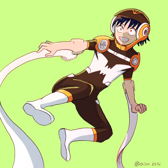 羊と鋼の森のtwitterイラスト検索結果