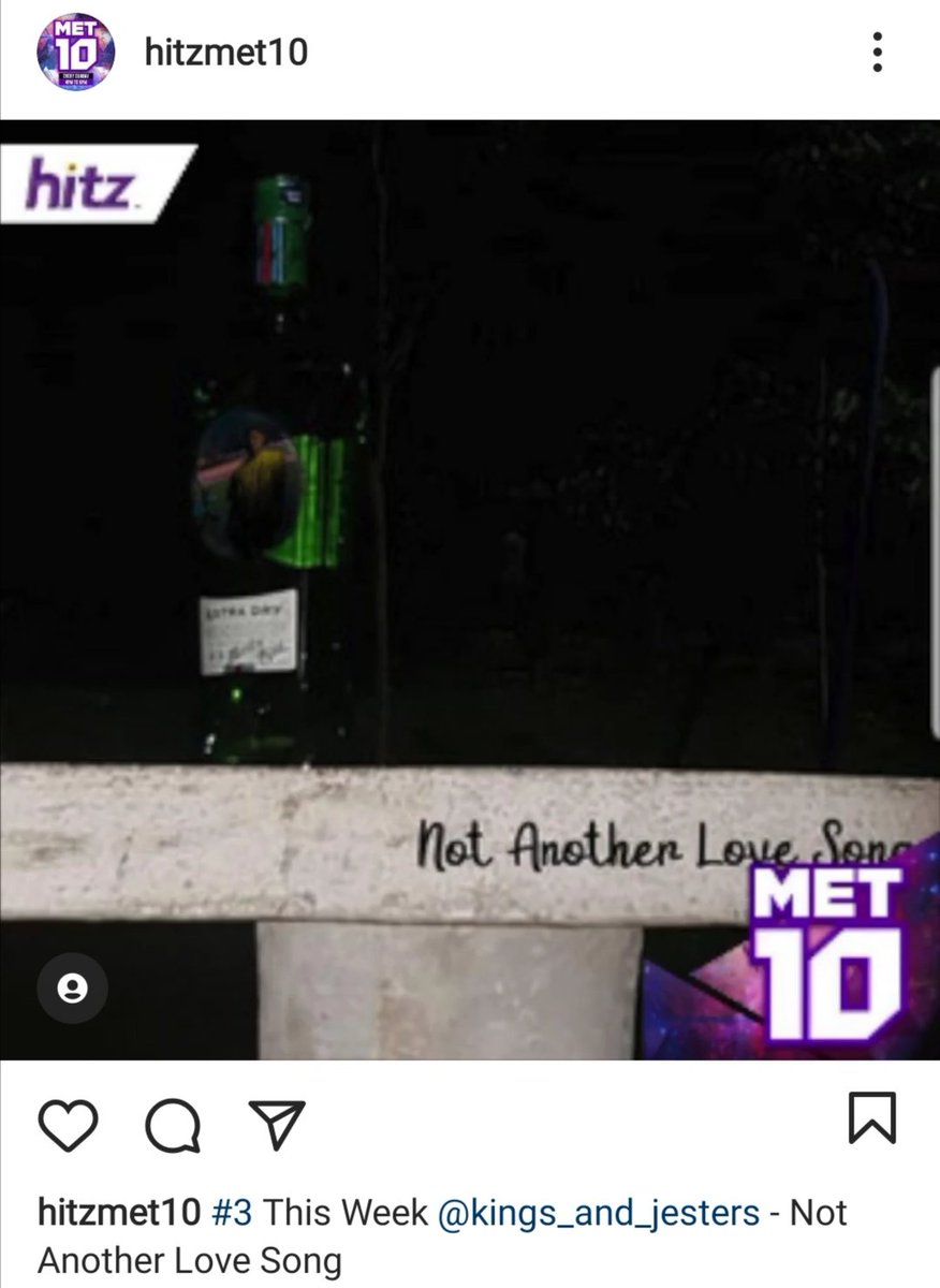 alinick19's tweet photo. WE'RE #3 IN THE @hitzdotmy #MET10 PLAYLIST. PLS INTERACT W THE POST IN THE LINK TO VOTE FOR US!!! https://t.co/5jLJbNdzl5 https://t.co/Or7BcUSBBt