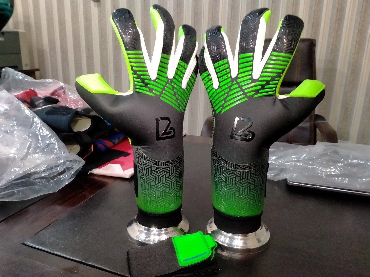 Bruno_24Silva's tweet photo. Just a quick insite on what's coming next year.
Lot more to come.
What are yout thoughts on those ones.
Comments β¬οΈβ¬οΈβ¬οΈβ¬οΈ
#dontb2afraid https://t.co/GUSgFHtRRW