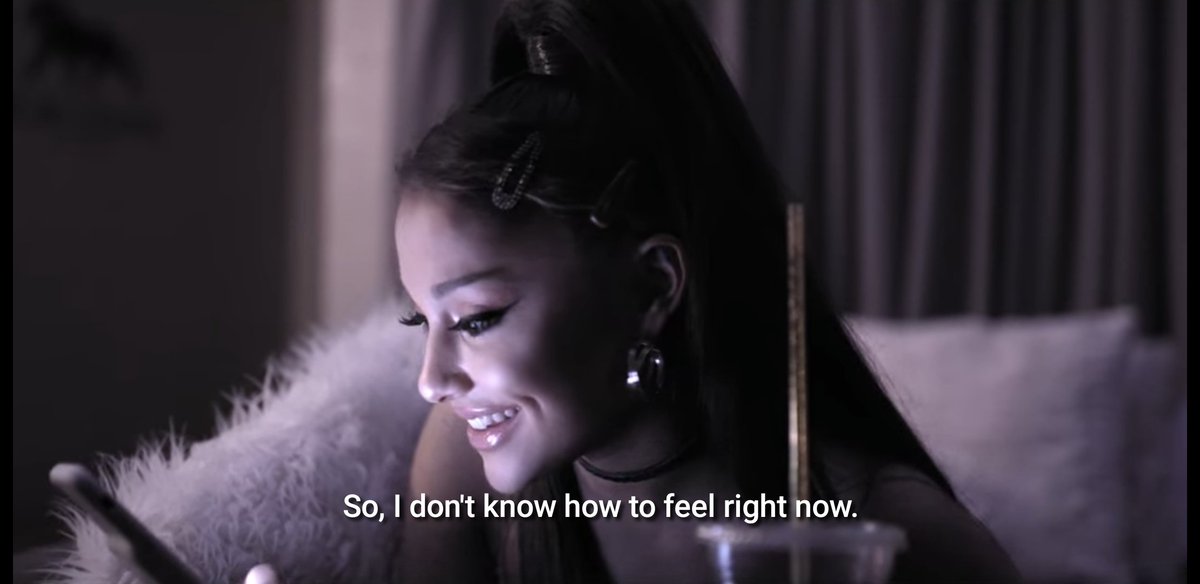 143duling's tweet photo. Ohhh my fvcking ss so lit 👏🤣❤
My ghaad im counting hours now,can't wait !😭😭😭😭😭
@ArianaGrande
#excusemeiloveyou https://t.co/zcrpsC5prs