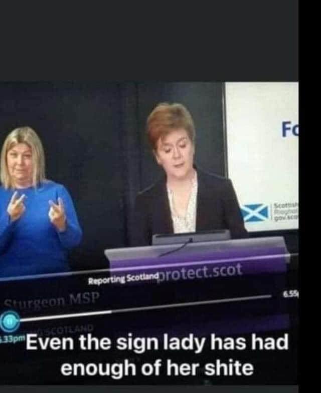 Steve Lindsay (@datelsteve) on Twitter photo 