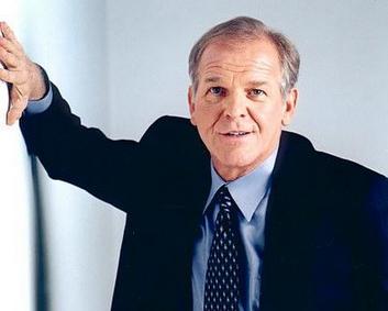 Wishing a very happy birthday to the wonderful John Spencer, who would have turned 74 today. 
