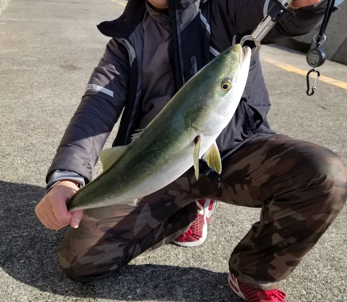 ただの釣りキチ Tturikiti Twitter ただの釣りキチ Tturikiti Twitter