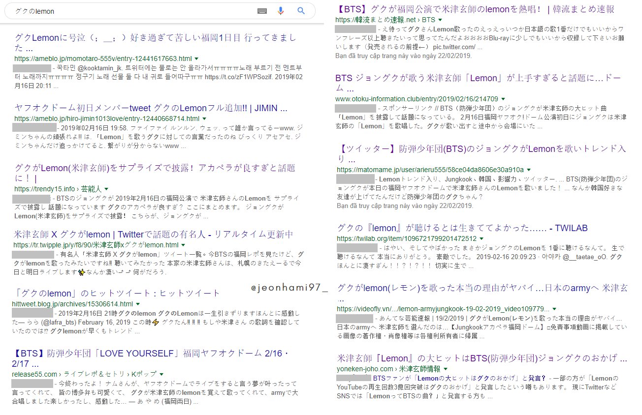 Jungkook Sns Various Japanese Articles Were Uploaded And They Praised Jungkook S Live Singing And Pronounciation Alot Here Is The Translation For Two Of Them T Co Icokcnidnt Jungkook Sns Various Japanese Articles Were Uploaded And They Praised Jungkook S Live Singing And Pronounciation Alot Here Is The Translation For Two Of Them T Co Icokcnidnt