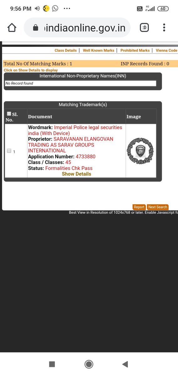OnelyImerialpolicemeinelypermanentlyoldpolicenovaliditypermanentlyonelymilitarymeonelytriforcesgirlsonelyjoiningmepermanentlyallwitharmsdevicepermanentlySGI® SaravGroupsInternational ™ no trust no education by anyone onelybymeonelySaravananElangovan BharatIndiaWorldCEO®