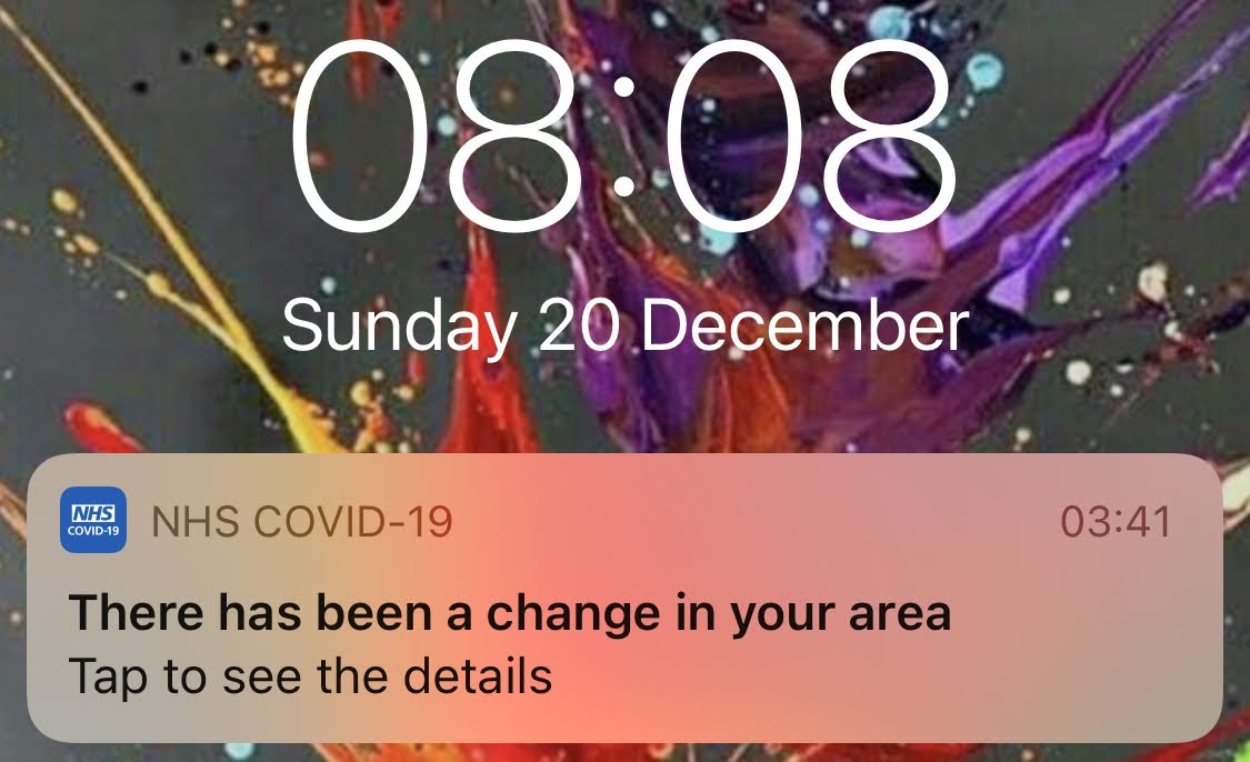 maxitomtom's tweet image. No shit sherlock 😒 #tier4