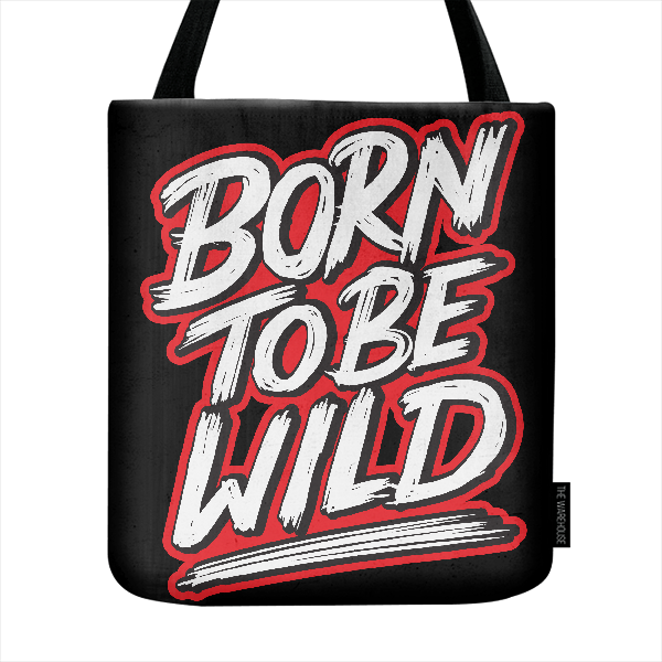 ForgeTrends's tweet image. thewarehouse.pk/born-to-be-wil…