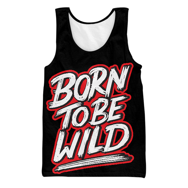 ForgeTrends's tweet image. thewarehouse.pk/born-to-be-wil…