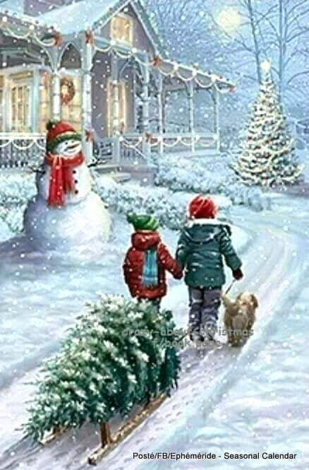 Rosa (@rosatrunk) on Twitter photo <a href="/Ramikantari/">Rami Kantari ✨</a> <a href="/LisaTruthJohns/">LisaTruthJohns</a> <a href="/YuliyaInopinaPR/">YuliyaInopinaPR 😍✌🌺😎🌵😝👉👉👉</a> <a href="/skstevens09/">S.K. Stevens</a> <a href="/Wewillrocku66/">Lori</a> <a href="/mirtaimperatori/">Mirta Imperatori</a> <a href="/paoloigna1/">paolo ignazio marong</a> <a href="/PatGrant7777/">✨Star Bright ✨</a> <a href="/GraceMurphy2/">Grace Murphy 💙</a> <a href="/robindavidman/">Robin Davidman</a> <a href="/cynthia_lardner/">ᑕƳᑎTHƖᗩ ᒪᗩᖇᗪᑎEᖇ</a> <a href="/BeatriceLacy/">Beatrice Lacy</a> <a href="/ThalaBeratung/">Sabine Berg - Buch: Wege zum Erfolg Vol. 3</a> <a href="/Edward733/">ஜ۩ღEdward Simღ۩ஜ 심상갑</a> <a href="/SANDROANDRINE/">Sandrine Andro 📱💻🤹♀️☕️</a> <a href="/Jilliemary/">Jillian Peeling</a> <a href="/ThShaher/">🕛🕒🕕🕘 تغريدةعتيجة</a> <a href="/tripletsfan19/">Rick</a> <a href="/cjnapoet/">Connie N Ahlberg</a> <a href="/sprague_paul/">Paul Sprague</a> <a href="/SeonSueq/">SueQ Seon</a> <a href="/Smash2102/">Smash2102 🏡 #bleibtzuhause</a> <a href="/Tom__Coleman/">Tom Coleman</a> <a href="/poppadikks/">mani</a> <a href="/FelixNater/">Felix P. Nater, CSC</a> <a href="/dunaisiaka/">Baduna</a> <a href="/SSscoop475/">❤Scott S Cooper❤</a> <a href="/MarshaCollier/">Marsha Collier</a> <a href="/michaelbathurst/">Michael George Bathurst #ShoutMGB</a> <a href="/anitamariaAn/">Anitamaría</a> <a href="/make_repost/">Repost for Instagram</a> <a href="/house/">chaotic benevolence</a> <a href="/BabyGo2014/">Baby Go</a> <a href="/get_repost/">Repost</a> <a href="/miguelgruag/">@miguelgruag</a> <a href="/HouseOfLeaders/">House of Leaders</a> <a href="/RomanJancic/">Roman Jancic</a> <a href="/FSWhistler/">Four Seasons Resort Whistler</a> <a href="/FairmontWhistlr/">FairmontWhistlr</a> <a href="/GoWhistler/">Tourism Whistler</a> <a href="/WhistlerBlckcmb/">Whistler Blackcomb</a> <a href="/ParkBoard/">Vancouver Board of Parks and Recreation</a> <a href="/parkroyal/">Park Royal</a> <a href="/COVIDNewsByMIB/">#IndiaFightsCorona</a> @DigiCommsNG <a href="/LordsofGastown/">Lords of Gastown Supply Co</a> <a href="/amy_simba/">AmySimba</a> <a href="/goal/">GOAL</a> Enjoy your New Week everyone! <a href="/Ramikantari/">Rami Kantari ✨</a> <a href="/LisaTruthJohns/">LisaTruthJohns</a> <a href="/YuliyaInopinaPR/">YuliyaInopinaPR 😍✌🌺😎🌵😝👉👉👉</a> <a href="/skstevens09/">S.K. Stevens</a> <a href="/Wewillrocku66/">Lori</a> <a href="/mirtaimperatori/">Mirta Imperatori</a> <a href="/paoloigna1/">paolo ignazio marong</a> <a href="/PatGrant7777/">✨Star Bright ✨</a> <a href="/GraceMurphy2/">Grace Murphy 💙</a> <a href="/robindavidman/">Robin Davidman</a> <a href="/cynthia_lardner/">ᑕƳᑎTHƖᗩ ᒪᗩᖇᗪᑎEᖇ</a> <a href="/BeatriceLacy/">Beatrice Lacy</a> <a href="/ThalaBeratung/">Sabine Berg - Buch: Wege zum Erfolg Vol. 3</a> <a href="/Edward733/">ஜ۩ღEdward Simღ۩ஜ 심상갑</a> <a href="/SANDROANDRINE/">Sandrine Andro 📱💻🤹♀️☕️</a> <a href="/Jilliemary/">Jillian Peeling</a> <a href="/ThShaher/">🕛🕒🕕🕘 تغريدةعتيجة</a> <a href="/tripletsfan19/">Rick</a> <a href="/cjnapoet/">Connie N Ahlberg</a> <a href="/sprague_paul/">Paul Sprague</a> <a href="/SeonSueq/">SueQ Seon</a> <a href="/Smash2102/">Smash2102 🏡 #bleibtzuhause</a> <a href="/Tom__Coleman/">Tom Coleman</a> <a href="/poppadikks/">mani</a> <a href="/FelixNater/">Felix P. Nater, CSC</a> <a href="/dunaisiaka/">Baduna</a> <a href="/SSscoop475/">❤Scott S Cooper❤</a> <a href="/MarshaCollier/">Marsha Collier</a> <a href="/michaelbathurst/">Michael George Bathurst #ShoutMGB</a> <a href="/anitamariaAn/">Anitamaría</a> <a href="/make_repost/">Repost for Instagram</a> <a href="/house/">chaotic benevolence</a> <a href="/BabyGo2014/">Baby Go</a> <a href="/get_repost/">Repost</a> <a href="/miguelgruag/">@miguelgruag</a> <a href="/HouseOfLeaders/">House of Leaders</a> <a href="/RomanJancic/">Roman Jancic</a> <a href="/FSWhistler/">Four Seasons Resort Whistler</a> <a href="/FairmontWhistlr/">FairmontWhistlr</a> <a href="/GoWhistler/">Tourism Whistler</a> <a href="/WhistlerBlckcmb/">Whistler Blackcomb</a> <a href="/ParkBoard/">Vancouver Board of Parks and Recreation</a> <a href="/parkroyal/">Park Royal</a> <a href="/COVIDNewsByMIB/">#IndiaFightsCorona</a> @DigiCommsNG <a href="/LordsofGastown/">Lords of Gastown Supply Co</a> <a href="/amy_simba/">AmySimba</a> <a href="/goal/">GOAL</a> Enjoy your New Week everyone!