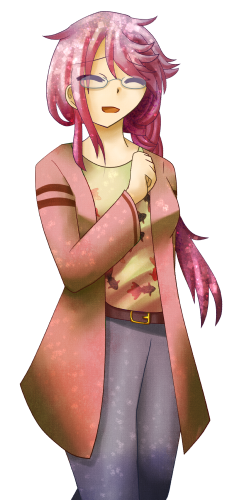 結婚したのtwitterイラスト検索結果