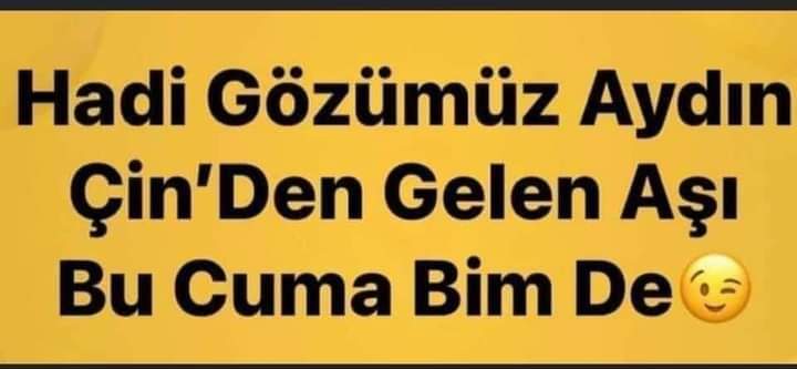 Naim (@naimnaimyigit) on Twitter photo 