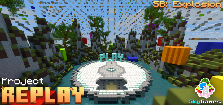 MCPEDL tweet media