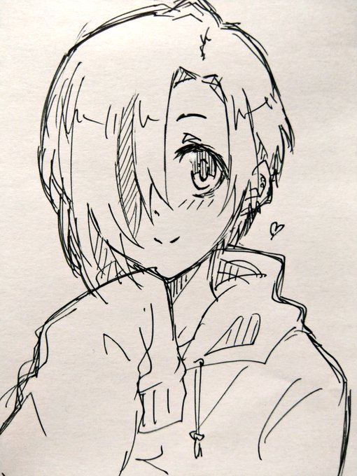 フォレストブラック梅ちゃん&amp;カシスブラック梅ちゃん。 