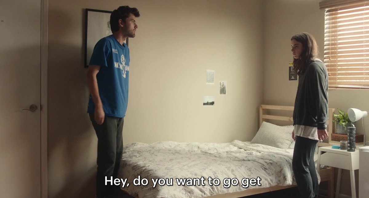 Letterboxd tweet media