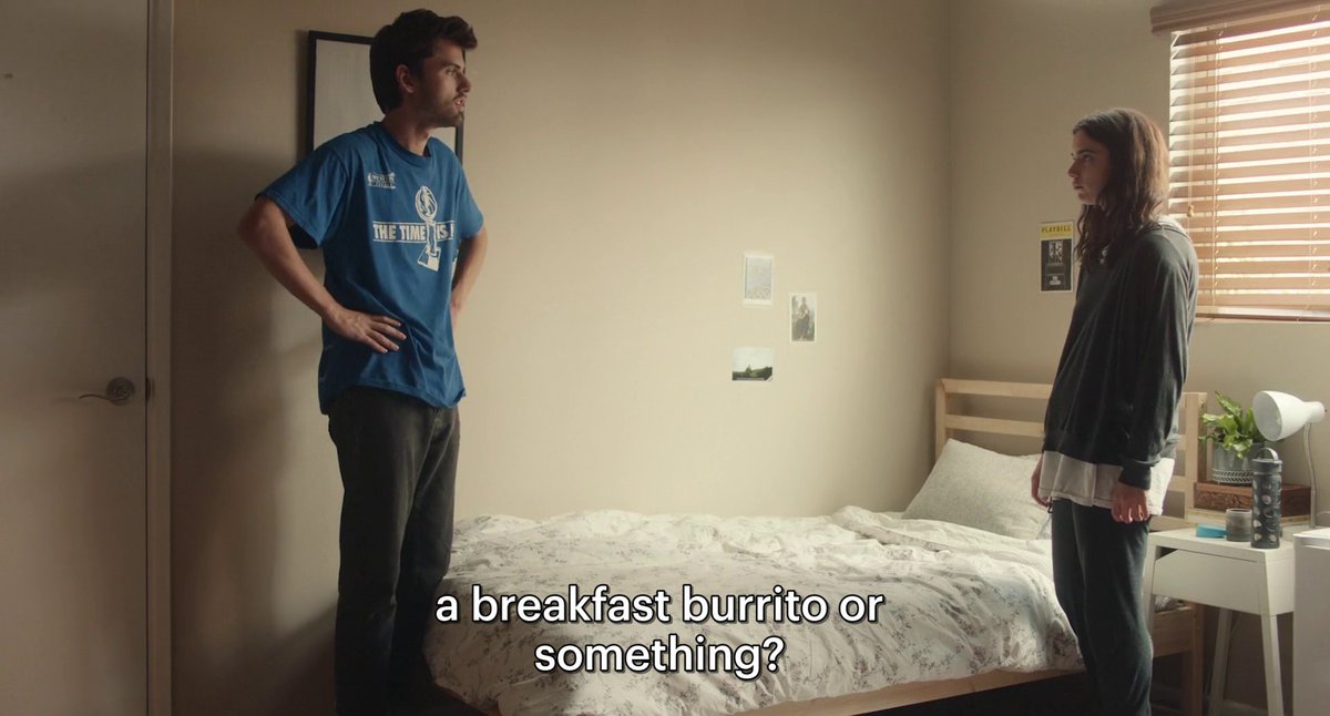 Letterboxd tweet media