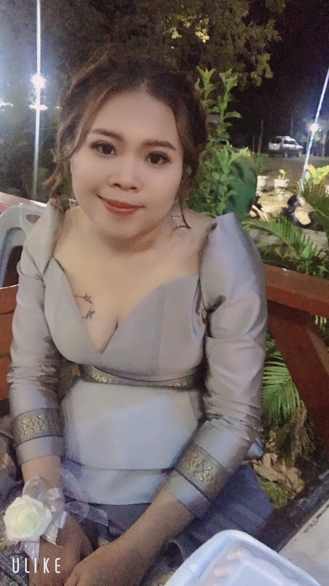phainthalath757's tweet photo. เก็บชงไม่ยู่ https://t.co/fqX7YDFHVc