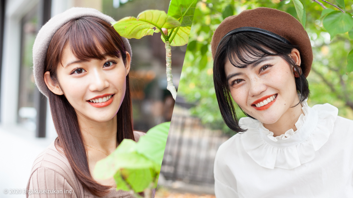望亜 Mmmooa Twitter 望亜 Mmmooa Twitter