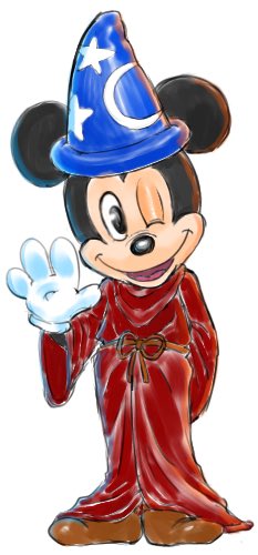ミッキーのtwitterイラスト検索結果 古い順 ミッキーのtwitterイラスト検索結果 古い順
