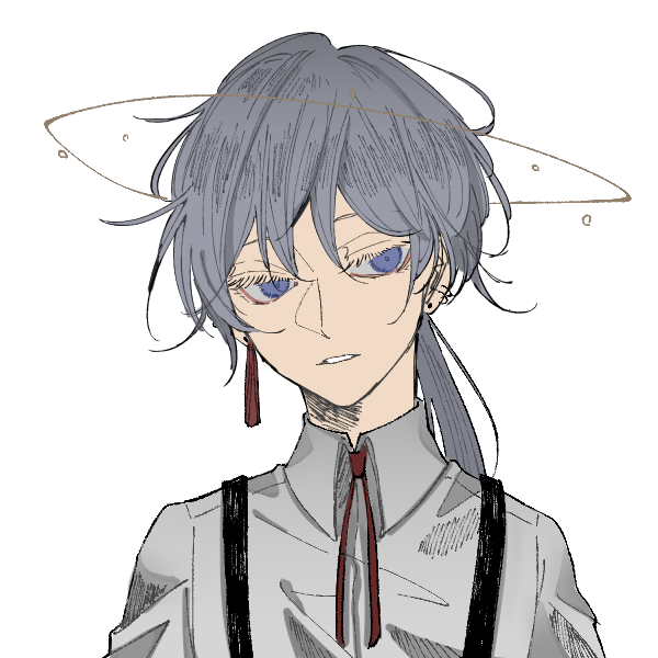 物知りのtwitterイラスト検索結果 物知りのtwitterイラスト検索結果