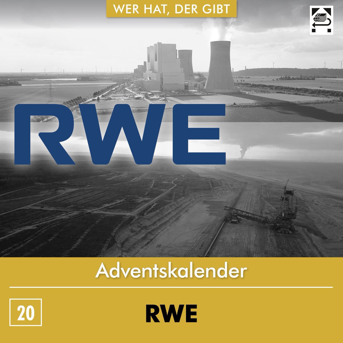 Werhatdergibt Adventskalender Der Enteignung Turchen Rwe Demokratisieren Schleudergang Statt Greenwashing T Co M8nt0p5nhh Werhatdergibt Ende Gelaende Alledoerfer T Co Vrrgblyvn3