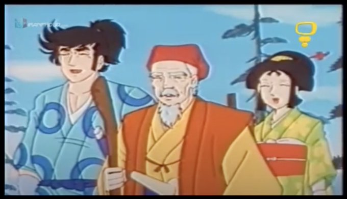 画像まとめ キャプテン翼 10ページ目 アニメレーダー