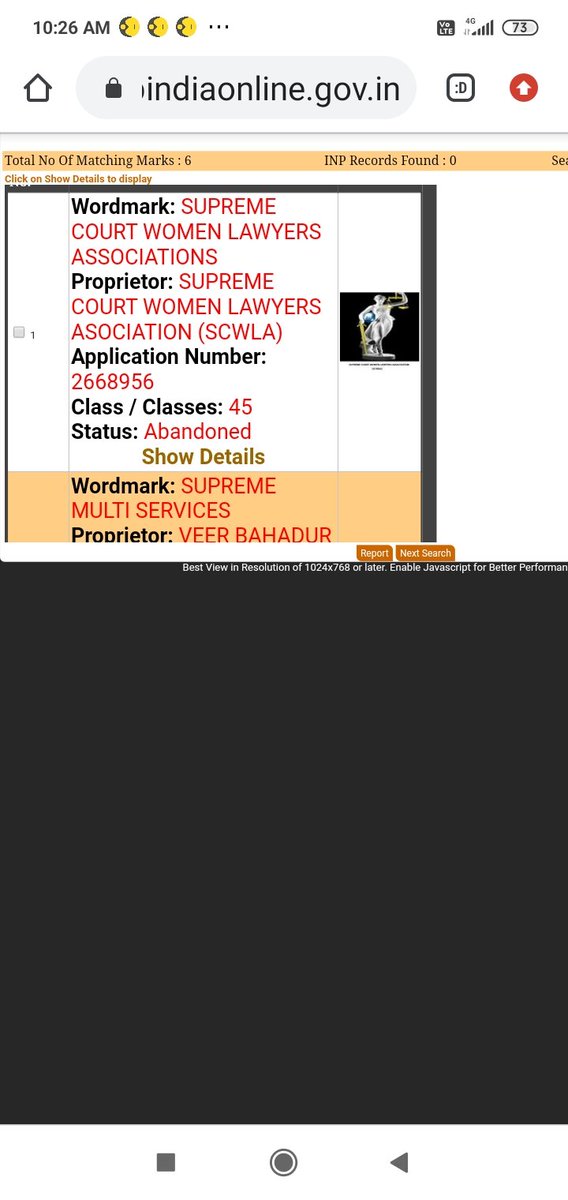 Supremecourtglobalyallsaidtobeparlimentdissolved bymesolely permanently no valid oldgov Oneworldgovernmentmeonelypermanently no police station no court 
 no girlsvakilallmypermanentwifeallgirlsknowthis ovoid banking to men  permanently no lady judge onelyOnebankbymeonelymywifeall