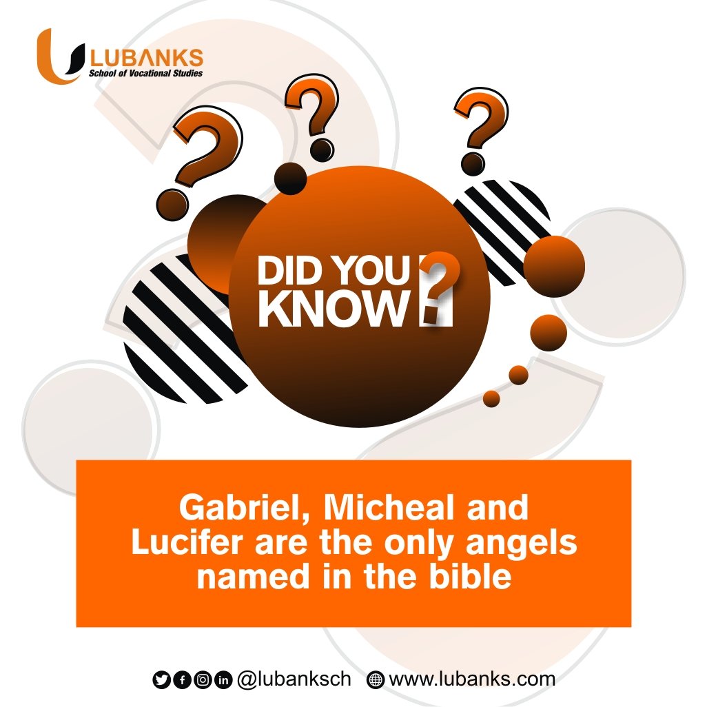 LUBANKSCH's tweet photo. #SundayFunFact #sff #lubanks #lubanksch https://t.co/4GrsWQbDem