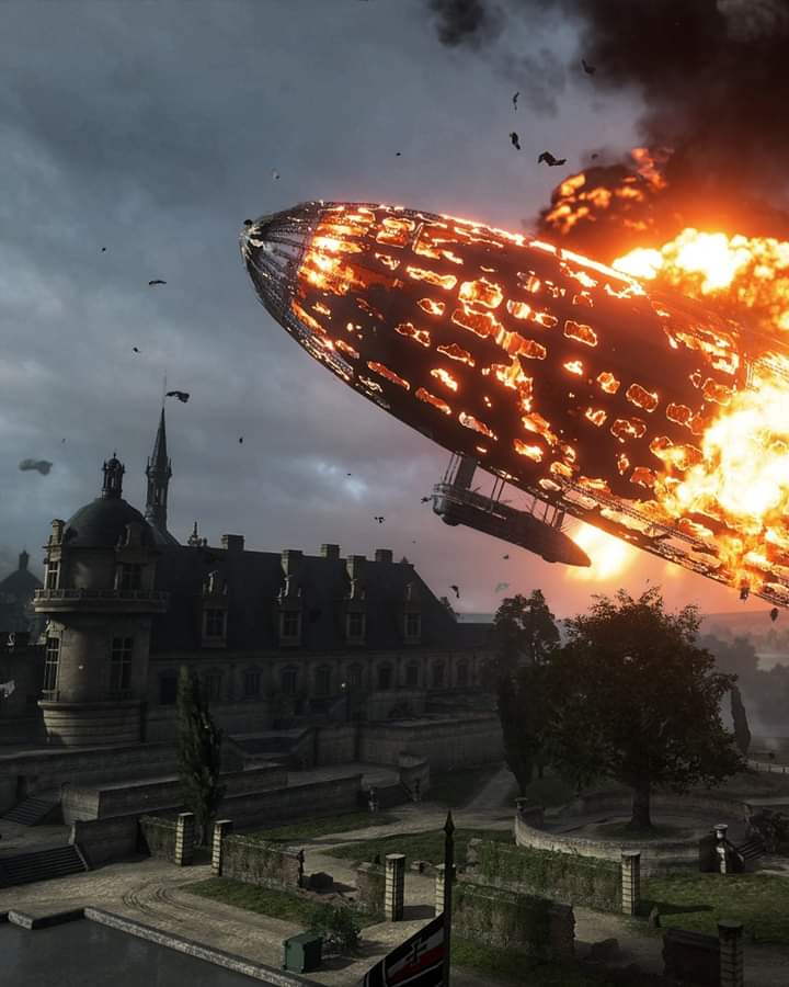 Una imagen vale más que 1000 palabras!!!! 😍