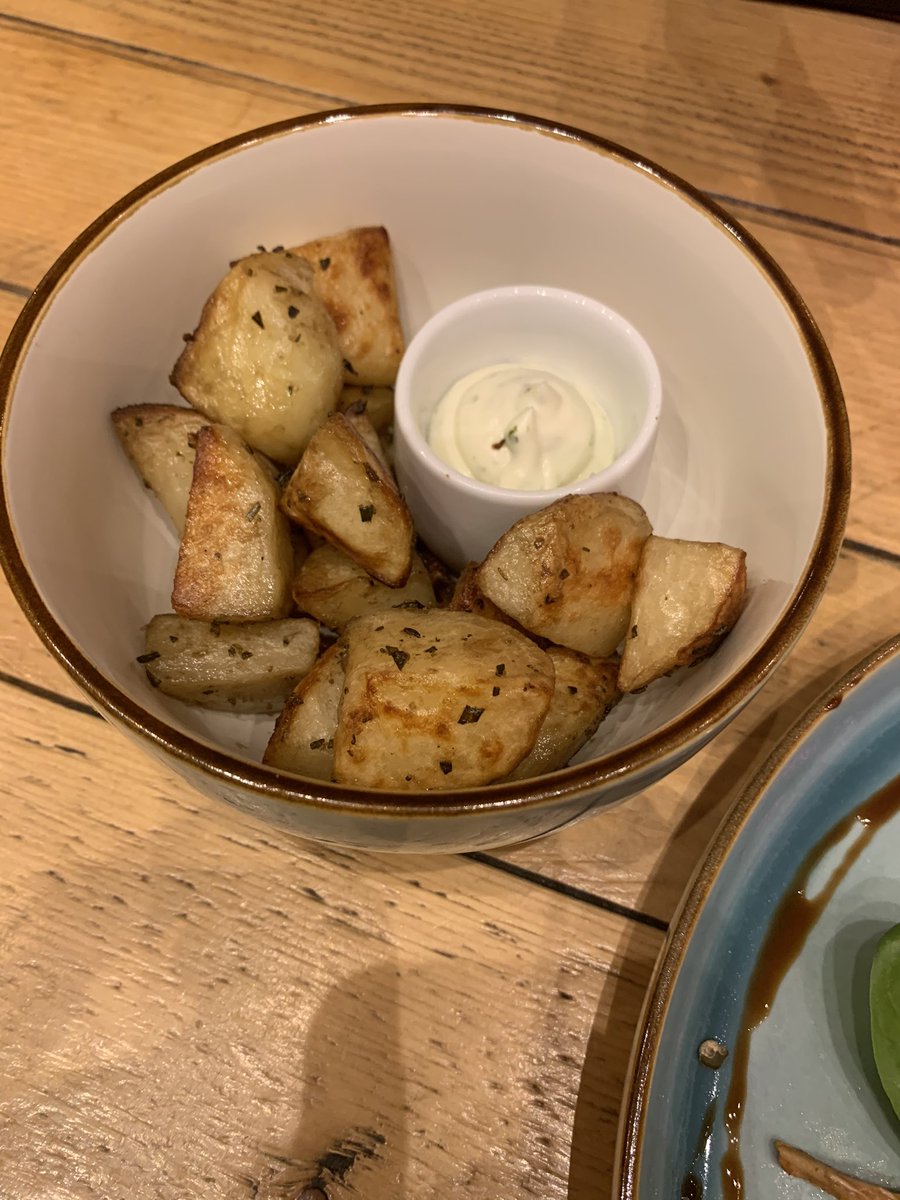 Delicious food at The Vibe Cafe in Liverpool. Get yourselves down there and check it out! #veganfood #vegancafe #liverpool #merseyside #veganliverpool #liverpoolvegan #healthveganfood