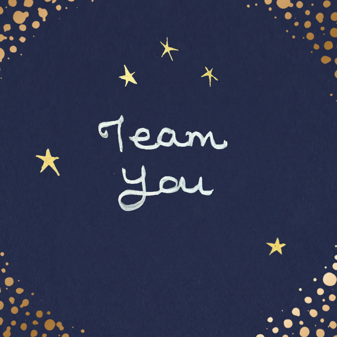 betterussell's tweet photo. #hopeadvent day 20- these times have shown us that we have to learn to ask for help- &amp; it’s ok to ask- it makes people feel valued &amp; purposeful to help- so don’t be shy. We need each other. 
#howtobehopeful #hope #teamyou #askforhelp #mentalhealthawareness https://t.co/QIeot8915n