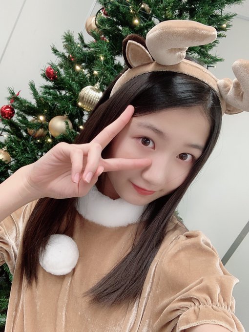 Twitterのコスプレ画像16