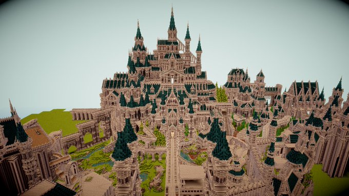 A List Of Tweets Where なっとう Was Sent As Minecraft建築コミュ 1 Whotwi Graphical Twitter Analysis