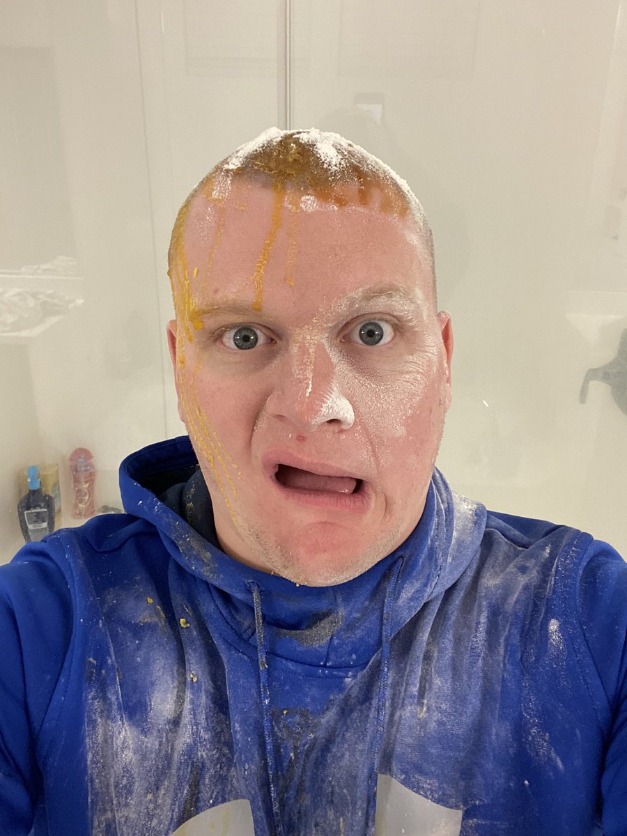 Kamorah_Twitch's tweet photo. Thank you for making me beautiful tonight ๐๐คฃ #twitch #kamfam #justchatting #cookstream #streamer #TwitchAffilate
https://t.co/InXoYz3BRf https://t.co/5RJQ5xlvMZ
