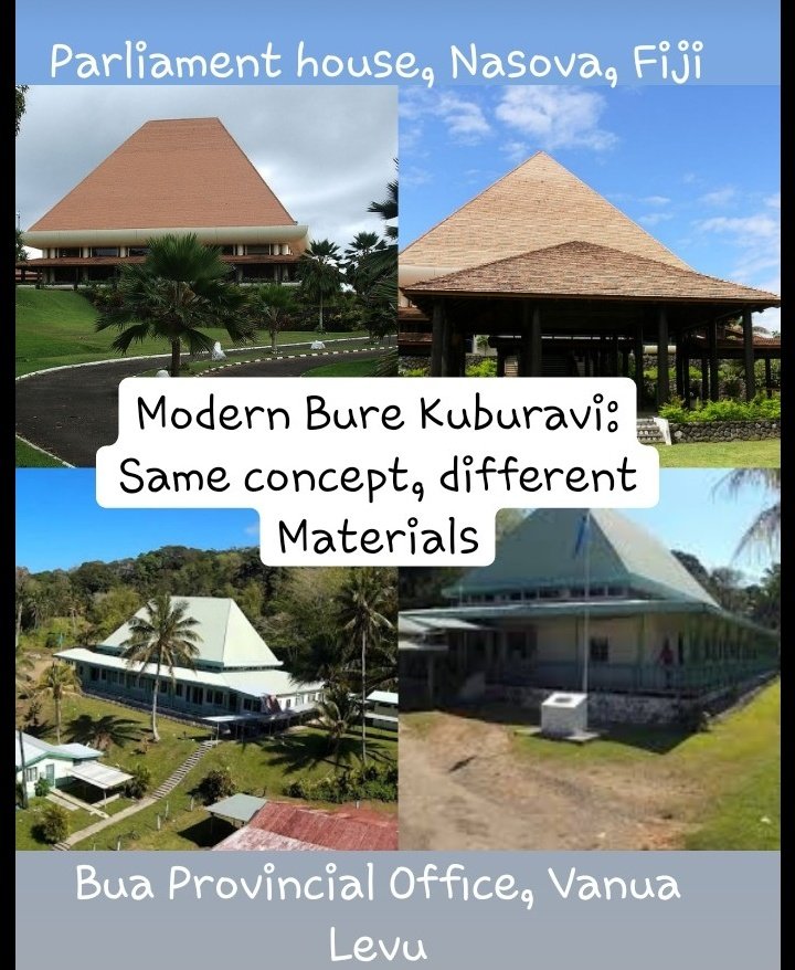 Modern take on the Veisemasema style