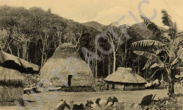 Inspiration for previously posted stamp