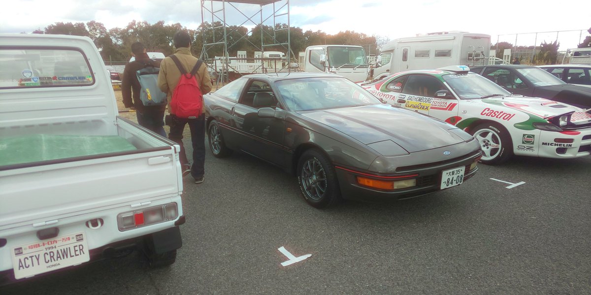 き やん E 1zvtue 1zvt Twitter