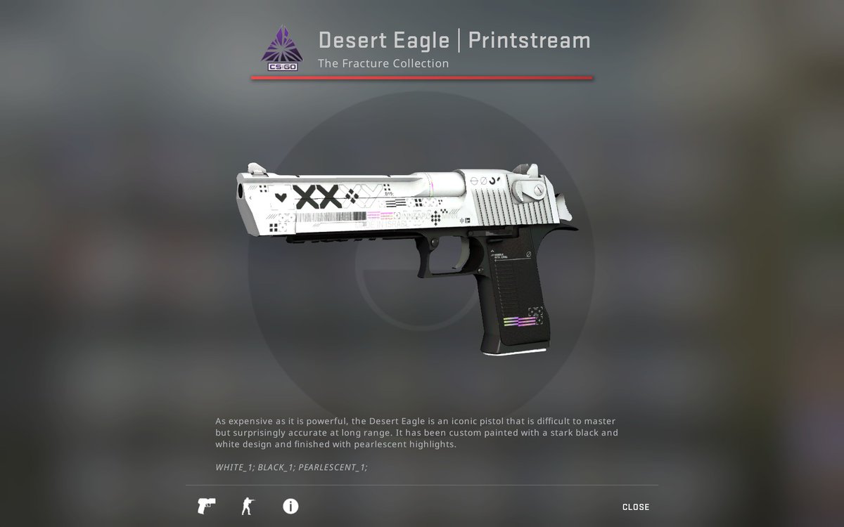 Белая м4 в кс го. Desert eagle printstream. Потоки кс го. M4a1-s. Desert eagle | поток информации.