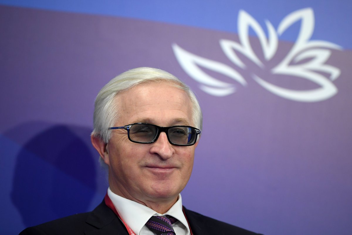 Шохин 2021