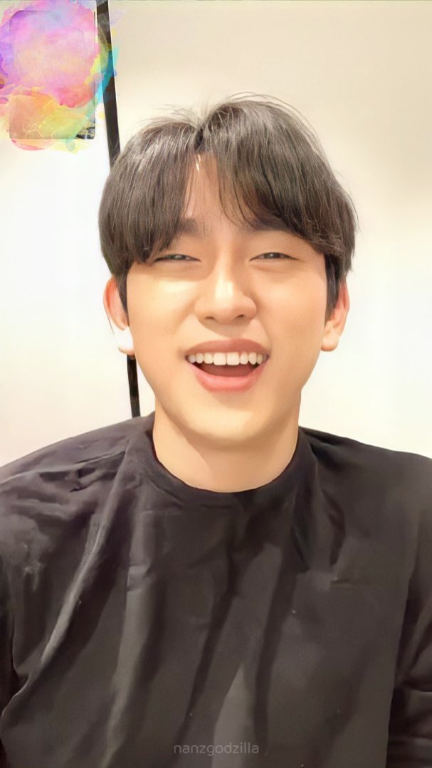 พี่ก๊อต∞⁷ HEPTAGON 🔗😘😘🌴🍑 tweet media